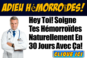 hemorroides-banniere-2-adieu-hemorroides-comprime