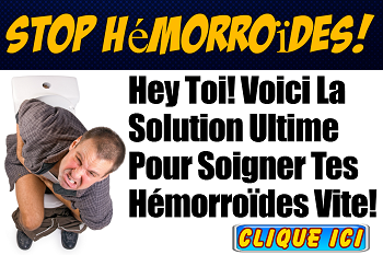 hemorroides-banniere-3-stop-hemorroides-comprime